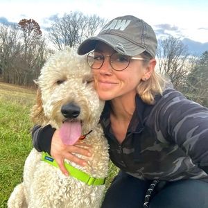 Meet your Posher, Posh